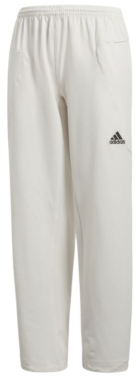 jcp adidas pants