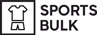 SportsBulk Coupons & Promo codes